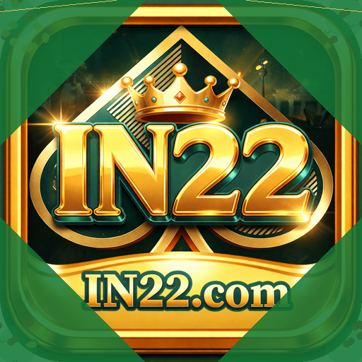 in22 — galeri pratinjau - APK Resmi