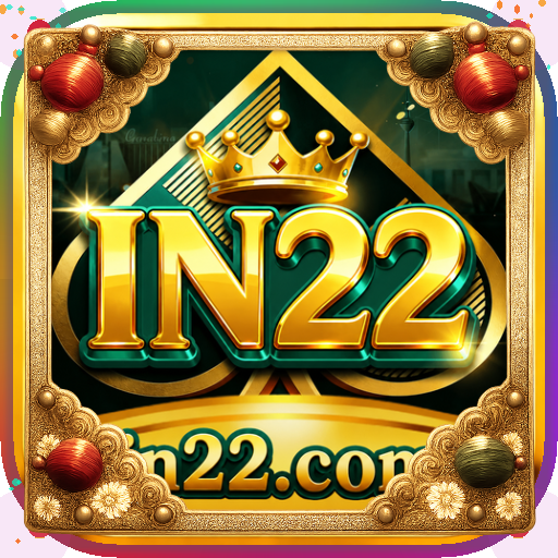 in22 — galeri pratinjau Resmi APK